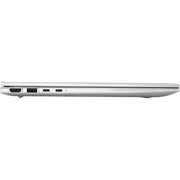 HP EliteBook 1040 G10 14" FHD+ Business Laptop - i7-1370P, 32GB (Refurbished)
