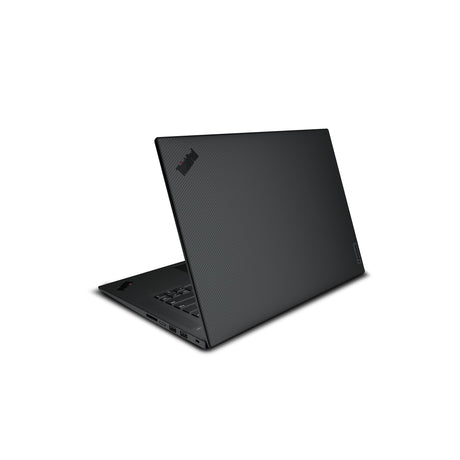 Lenovo ThinkPad P1 Gen 5 16" QHD+ Workstation - i7-12800H, 32GB, RTX A2000 (Refurbished)