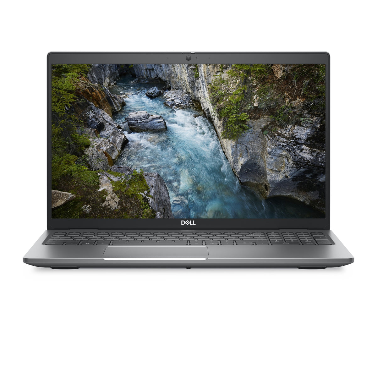 Dell Precision 3591 - Core Ultra 7 165H, 32GB, RTX 2000 ADA (Refurbished - Excellent)