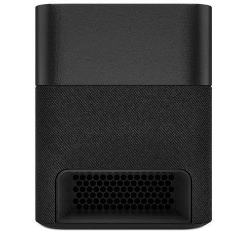 Lenovo ThinkSmart One & ThinkSmart Controller-All in One solution for Microsoft Teams Rooms (New - Open Box)