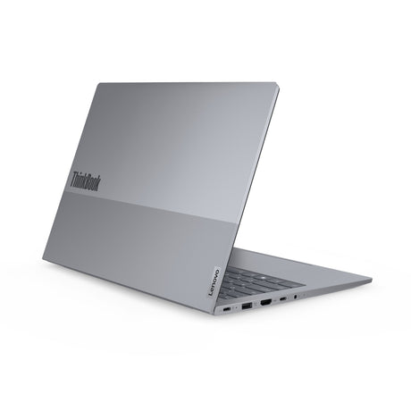 Lenovo ThinkBook 14 G7 14" FHD+ Laptop - Core Ultra 5-125U, 16GB (Refurbished - Excellent)