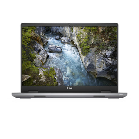 Dell Precision 7680 16" FHD+ Laptop - i9-13950HX, RTX 1000 ADA (Refurbished - Excellent)