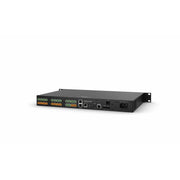 Bose ControlSpace EX-1280C 1RU Conferencing Sound Processor (Refurbished - Good)