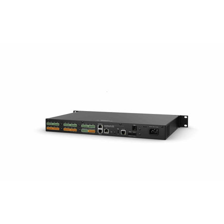 Bose ControlSpace EX-1280C 1RU Conferencing Sound Processor (Refurbished - Good)