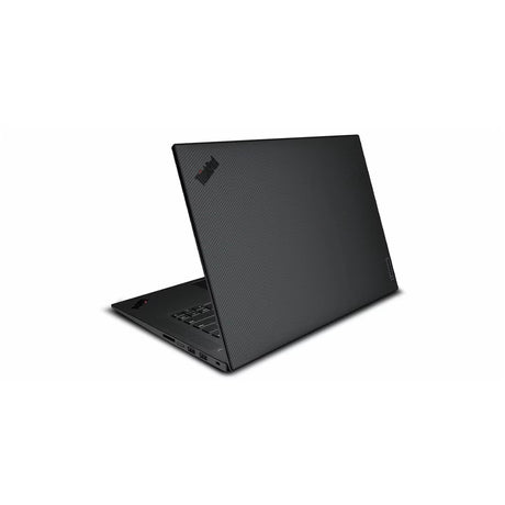 Lenovo ThinkPad P1 Gen 4 16” QHD+ Laptop - i7-11800H, RTX A2000 (Refurbished - Excellent)