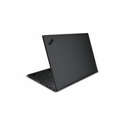 Lenovo ThinkPad P1 Gen 4 16" 4K+ Touchscreen - Quadro T1200 (Refurbished - Excellent)