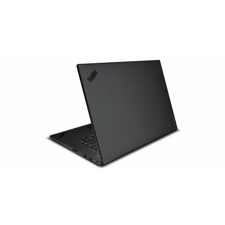 Lenovo ThinkPad P1 Gen 4 16" 4K+ Touchscreen - Quadro T1200 (Refurbished - Excellent)