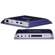 BrightSign HD1024 Expanded I/O Player with 8GB MicroSD Card (Refurbished - Excellent)