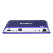 BrightSign XD234 Standard I/O Player (Refurbished - Excellent)