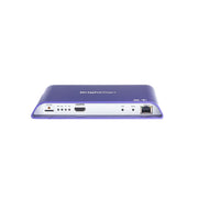 BrightSign XT244 Standard I/O Player with 8GB MicroSD Card (Refurbished - Excellent)