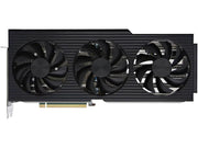 Dell NVIDIA GeForce RTX 4090 24GB GDDR6X Graphics Card (Renewed Excellent)