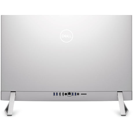 Dell 27" All-in-One PC - Core 7 150U, 16GB, 1TB (Refurbished - Excellent)