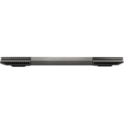 HP ZBook 15V G5 15.6" FHD Mobile Workstation - i7-8850H, Quadro P600 (Refurbished - Excellent)
