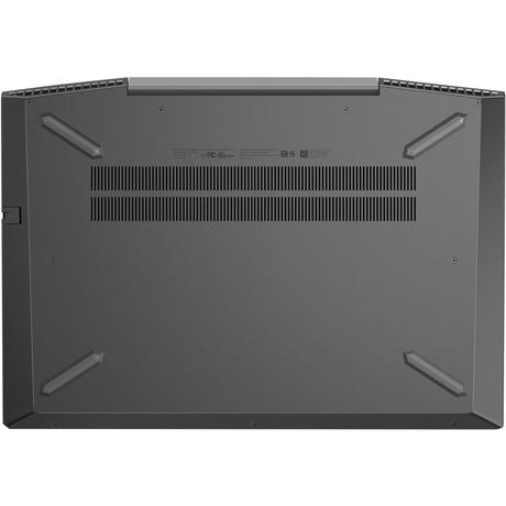 HP ZBook 15V G5 15.6" FHD Mobile Workstation - i7-8850H, Quadro P600 (Refurbished - Excellent)
