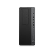 HP EliteDesk 800 G4 Workstation Edition Tower - i7-8700, Quadro P1000 (Refurbished)