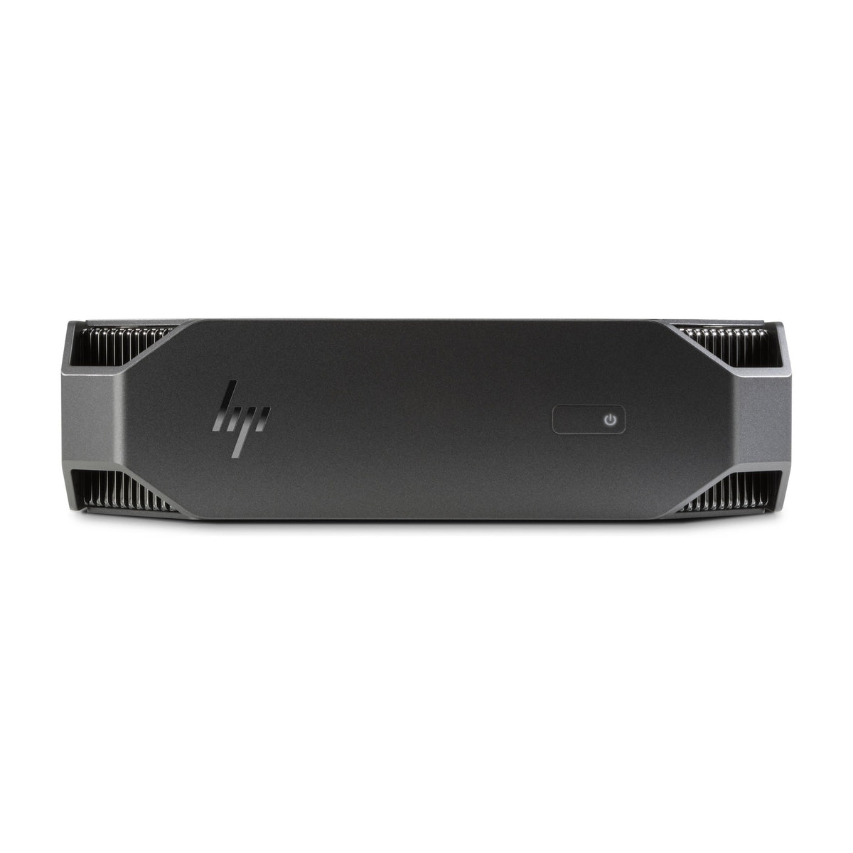 HP Z2 G4 Mini Workstation - i7-8700, Quadro P600, 16GB (Refurbished - Excellent)