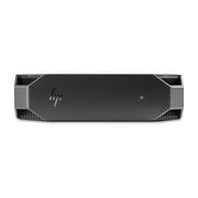 HP Z2 G4 Mini Workstation - i7-8700, Quadro P600, 16GB (Refurbished - Excellent)
