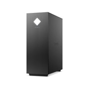 HP OMEN GT12 Gaming Desktop - Ryzen 7 5700G, RTX 3070, 32GB (Refurbished - Excellent)