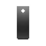 HP OMEN GT12 Gaming Desktop - Ryzen 7 5700G, RTX 3070, 32GB (Refurbished - Excellent)