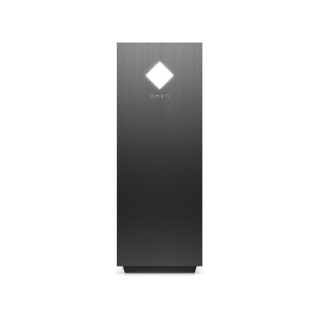 HP OMEN GT12 Gaming Desktop - Ryzen 7 5700G, RTX 3070, 32GB (Refurbished - Excellent)