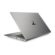 HP ZBook Create G7 15.6" 4K OLED Touchscreen - i9-10885H, 32GB, RTX 2070 (Refurbished - Excellent)