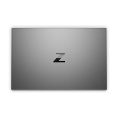HP ZBook Create G7 15.6" 4K OLED Touchscreen - i9-10885H, 64GB, RTX 2070 (Refurbished - Excellent)