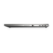 HP ZBook Create G7 15.6" 4K OLED Touchscreen - i9-10885H, 64GB, RTX 2070 (Refurbished - Excellent)