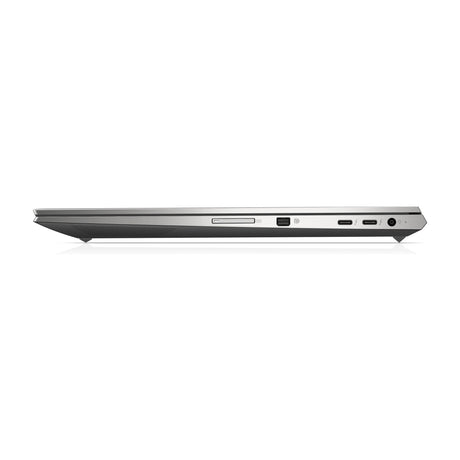 HP ZBook Create G7 15.6" 4K OLED Touchscreen - i9-10885H, 64GB, RTX 2070 (Refurbished - Excellent)