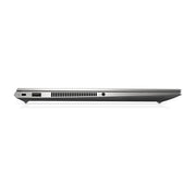 HP ZBook Create G7 15.6" 4K OLED Touchscreen - i9-10885H, 64GB, RTX 2070 (Refurbished - Excellent)