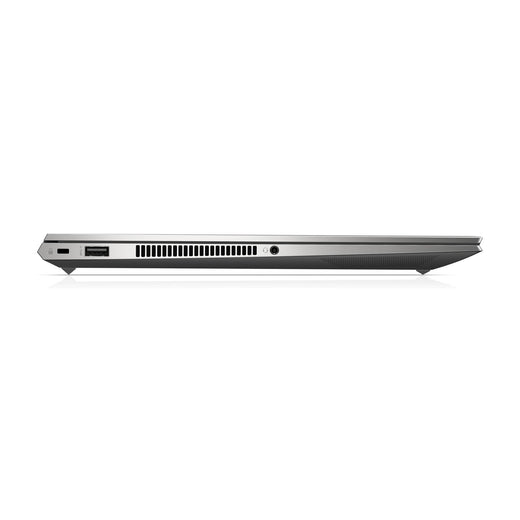 HP ZBook Create G7 15.6" 4K OLED Touchscreen - i9-10885H, 32GB, RTX 2070 (Refurbished - Excellent)