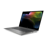 HP ZBook Create G7 15.6" 4K OLED Touchscreen - i9-10885H, 64GB, RTX 2070 (Refurbished - Excellent)