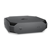 HP Z2 G5 Mini Workstation - i7-10700, Quadro T1000, 16GB (Refurbished - Good)