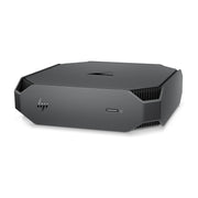 HP Z2 G5 Mini Workstation - i9-10900, Quadro T2000, 32GB (Refurbished - Good)