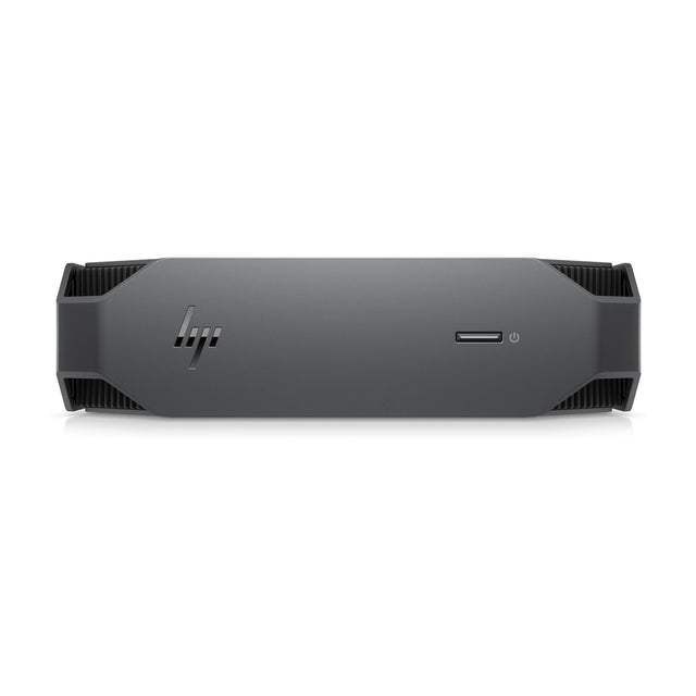 HP Z2 G5 Mini Workstation - i7-10700, Quadro T1000, 16GB (Refurbished - Good)