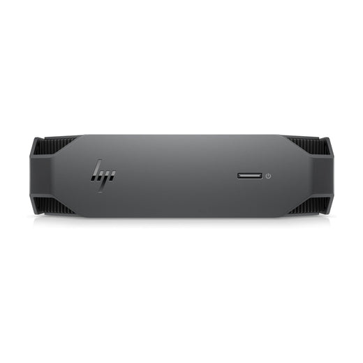 HP Z2 G5 Mini Workstation - i9-10900, Quadro T2000, 32GB (Refurbished - Good)