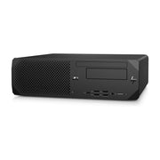 HP Z2 G5 SFF Workstation - i7-10700, Quadro P1000 (Refurbished - Excellent)