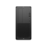 HP Z2 G5 Tower Workstation - i7-10700, RTX A400, 32GB (Refurbished - Excellent)