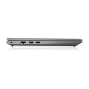 HP ZBook Power G7 15.6” FHD - i9-10885H, Quadro T2000 (Refurbished - Fair)