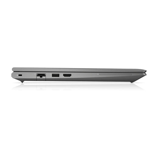 HP ZBook Power G7 15.6” FHD - i9-10885H, Quadro T2000 (Refurbished - Fair)