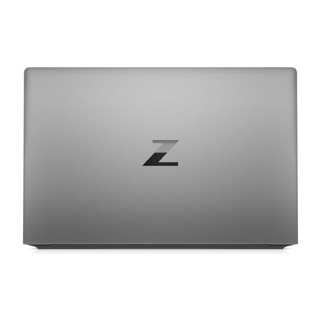 HP ZBook Power G7 15.6” FHD - i9-10885H, Quadro T2000 (Refurbished - Fair)