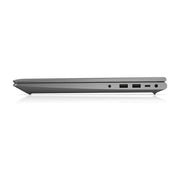 HP ZBook Power G7 15.6” FHD - i9-10885H, Quadro T2000 (Refurbished - Fair)