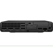 HP Pro Mini G9 Desktop - i5-13500T, 16GB DDR5 (Refurbished - Excellent)