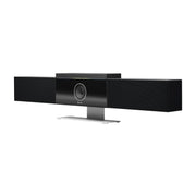 Poly Studio 4K UHD All-in-One USB Video Conferencing Camera (Refurbished - Good)