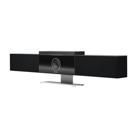 Poly Studio 4K UHD All-in-One USB Video Conferencing Camera (Refurbished - Good)