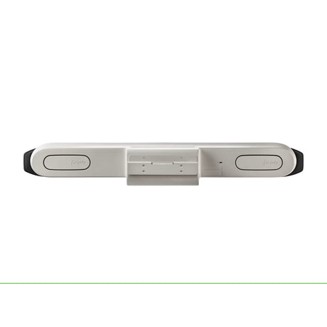 Poly Studio X50 Video Conferencing Camera TC10 Touch Controller Kit (Refurbished - Excellent)