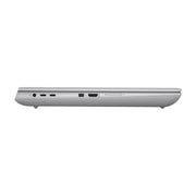 HP ZBook Fury G10 16" FHD+ Workstation - i9-13950HX, 32GB, RTX A1000 (Refurbished)