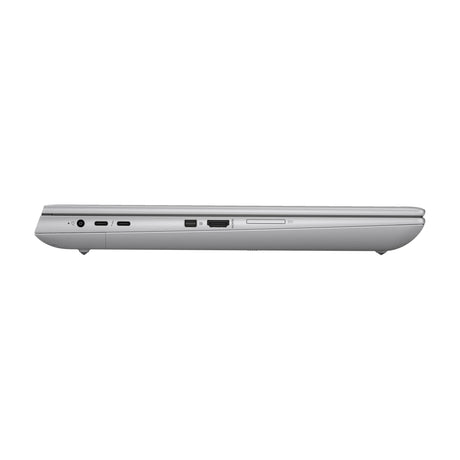 HP ZBook Fury G10 16" FHD+ Workstation - i9-13950HX, 32GB, RTX A1000 (Refurbished)