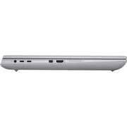 HP ZBook Fury 16 G10 16" FHD+ Mobile Workstation - i7-13700HX, 64GB, RTX 2000 Ada (Refurbished)