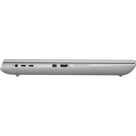 HP ZBook Fury 16 G10 16" FHD+ Mobile Workstation - i7-13700HX, 64GB, RTX 2000 Ada (Refurbished)