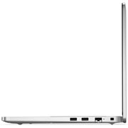 Dell Pro 14 FHD+ Laptop - Core Ultra 5 235U, 16GB (Refurbished - Excellent)